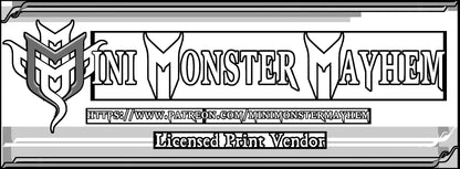 Long Neck Brachiosaurus and Platform,  Mini Monster Mayhem